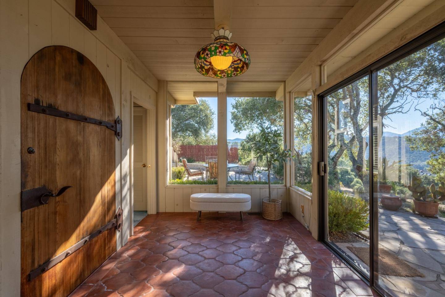 Carmel Valley, CA 93924,15415 Via Los Tulares