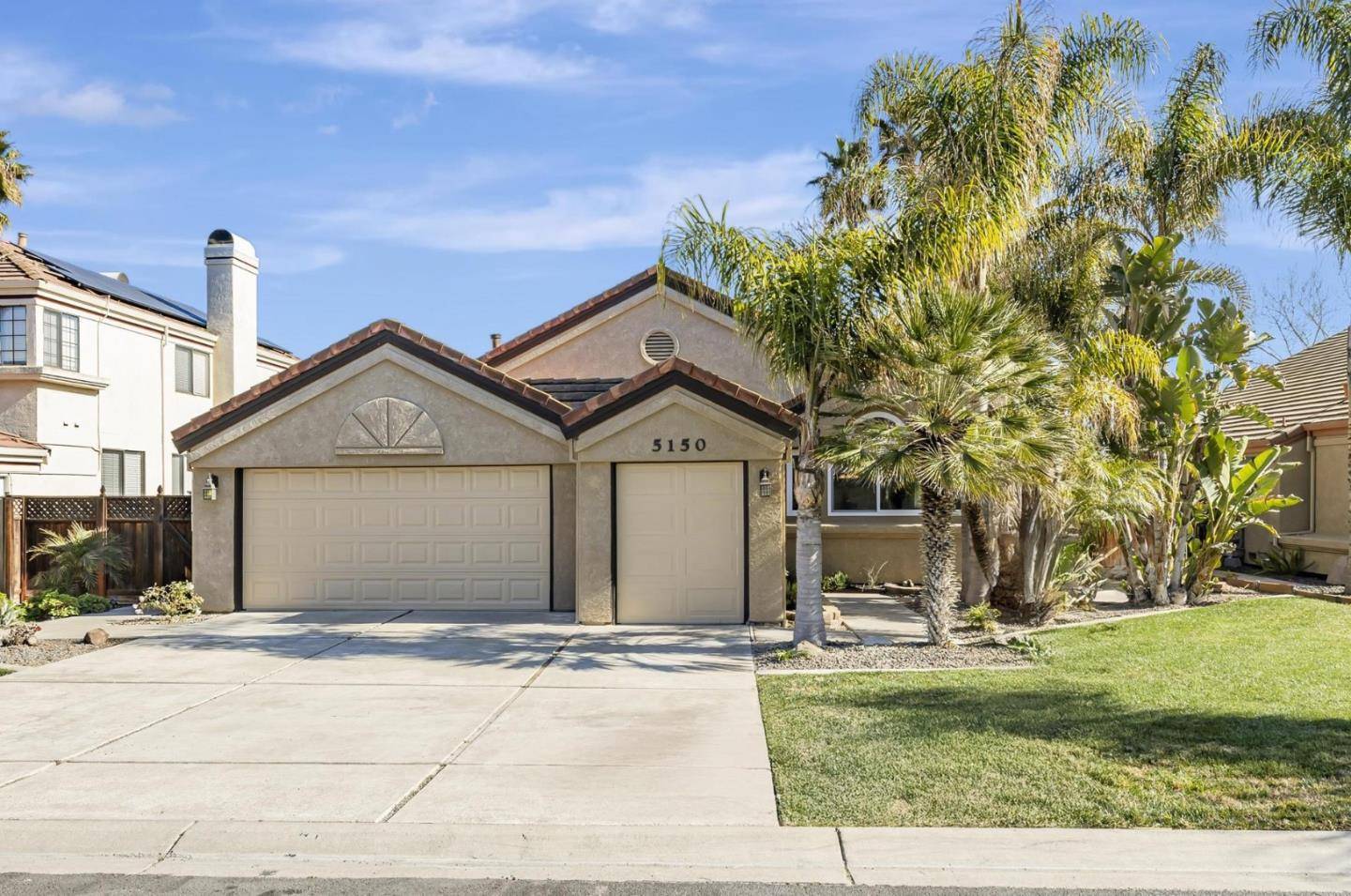 Discovery Bay, CA 94505,5150 Edgeview DR