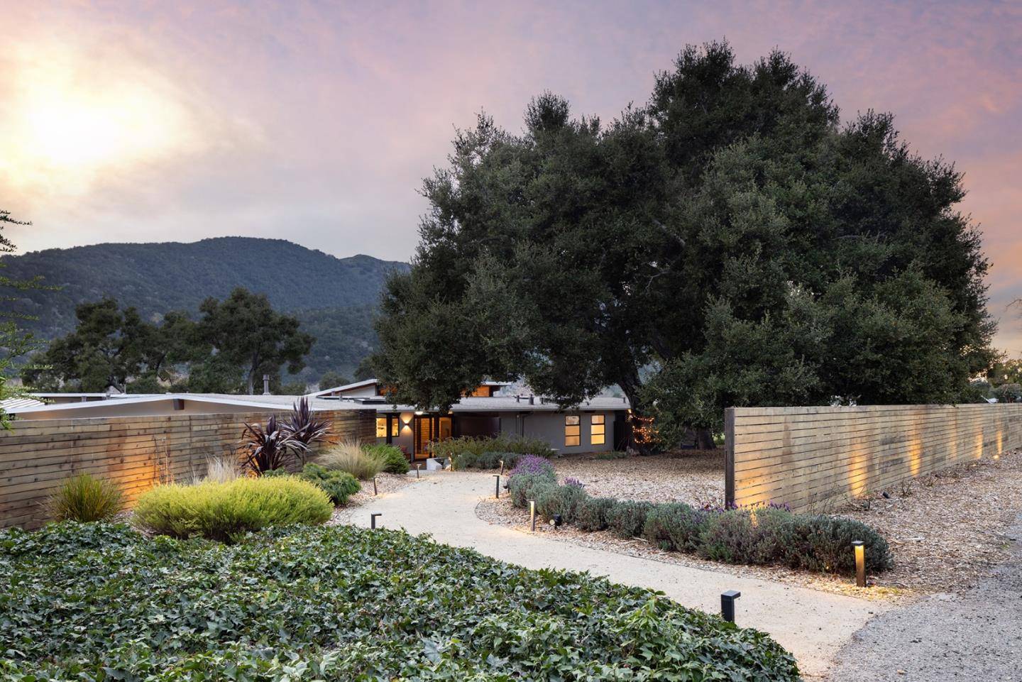 Carmel Valley, CA 93924,332 W Carmel Valley RD