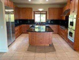 Oakland, CA 94605,11420 Lochard ST