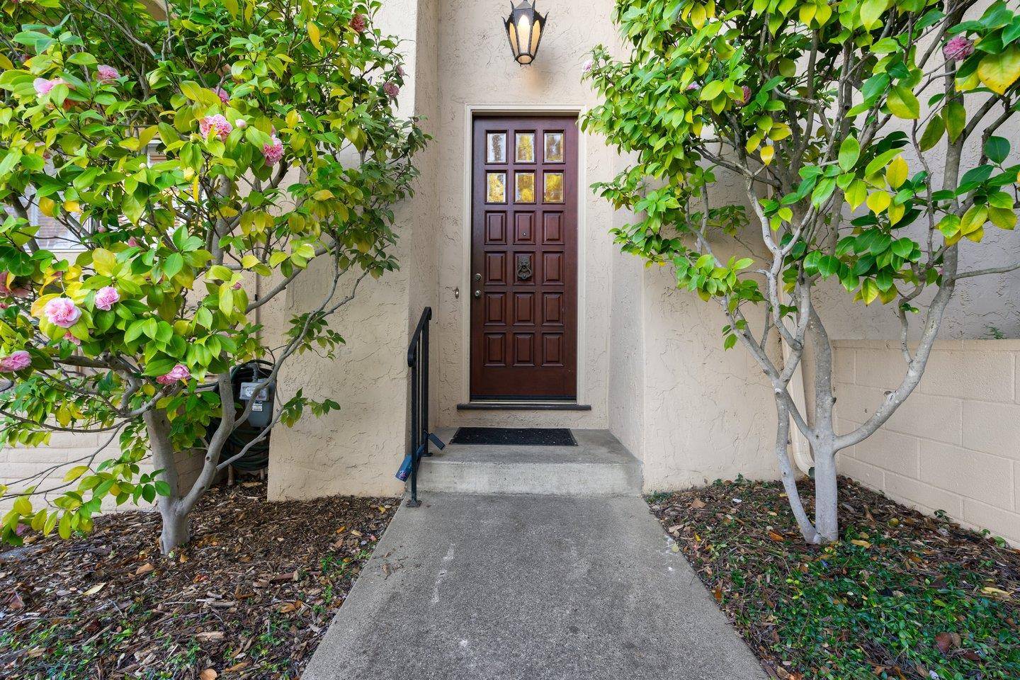 Los Gatos, CA 95030,18400 Overlook RD 41