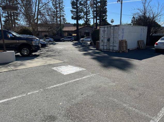 San Jose, CA 95128,225 N Bascom AVE