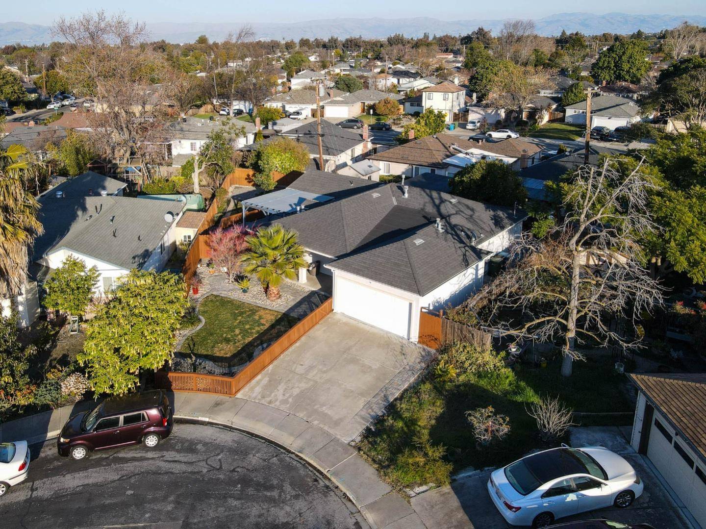 Santa Clara, CA 95051,1745 Emig CT