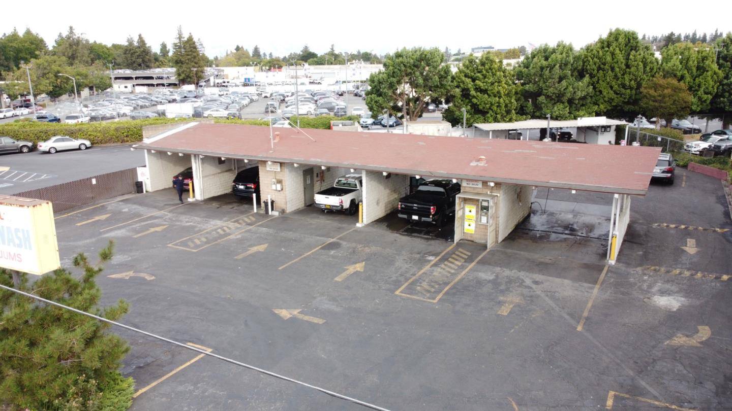 Santa Clara, CA 95051,55 Saratoga AVE