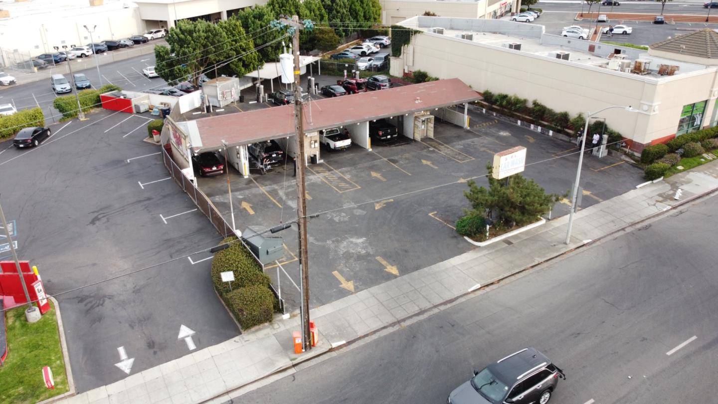 Santa Clara, CA 95051,55 Saratoga AVE