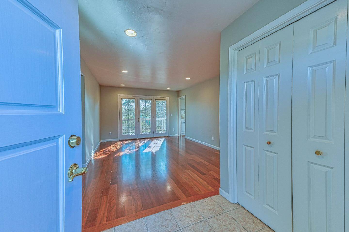 Monterey, CA 93940,130 1/2 Dunecrest AVE