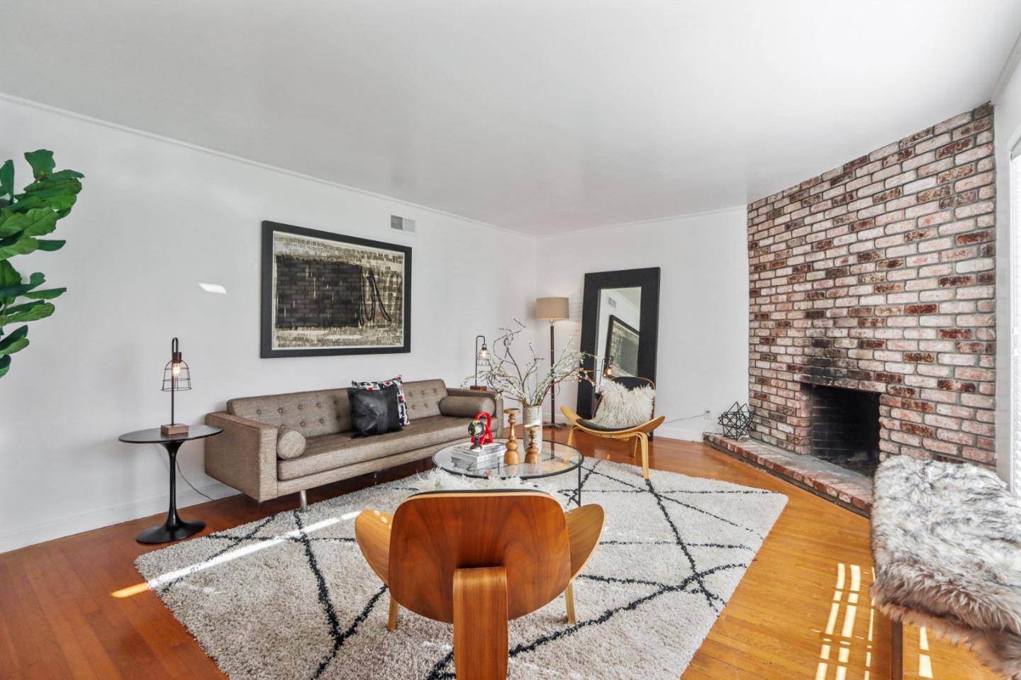 Daly City, CA 94015,768 Stewart AVE