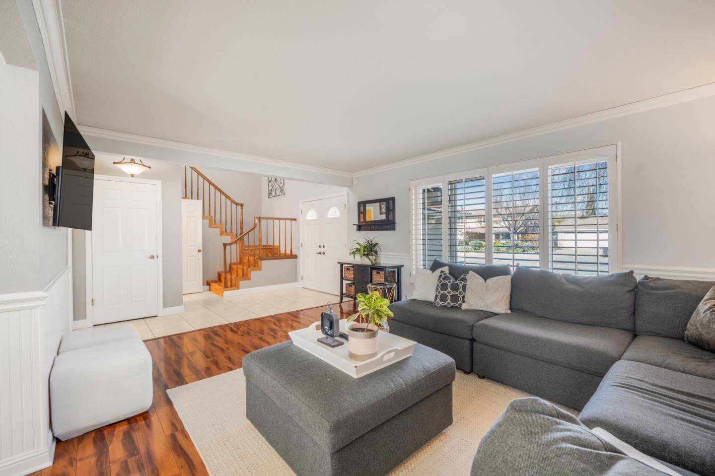 Morgan Hill, CA 95037,15465 La Pala CT