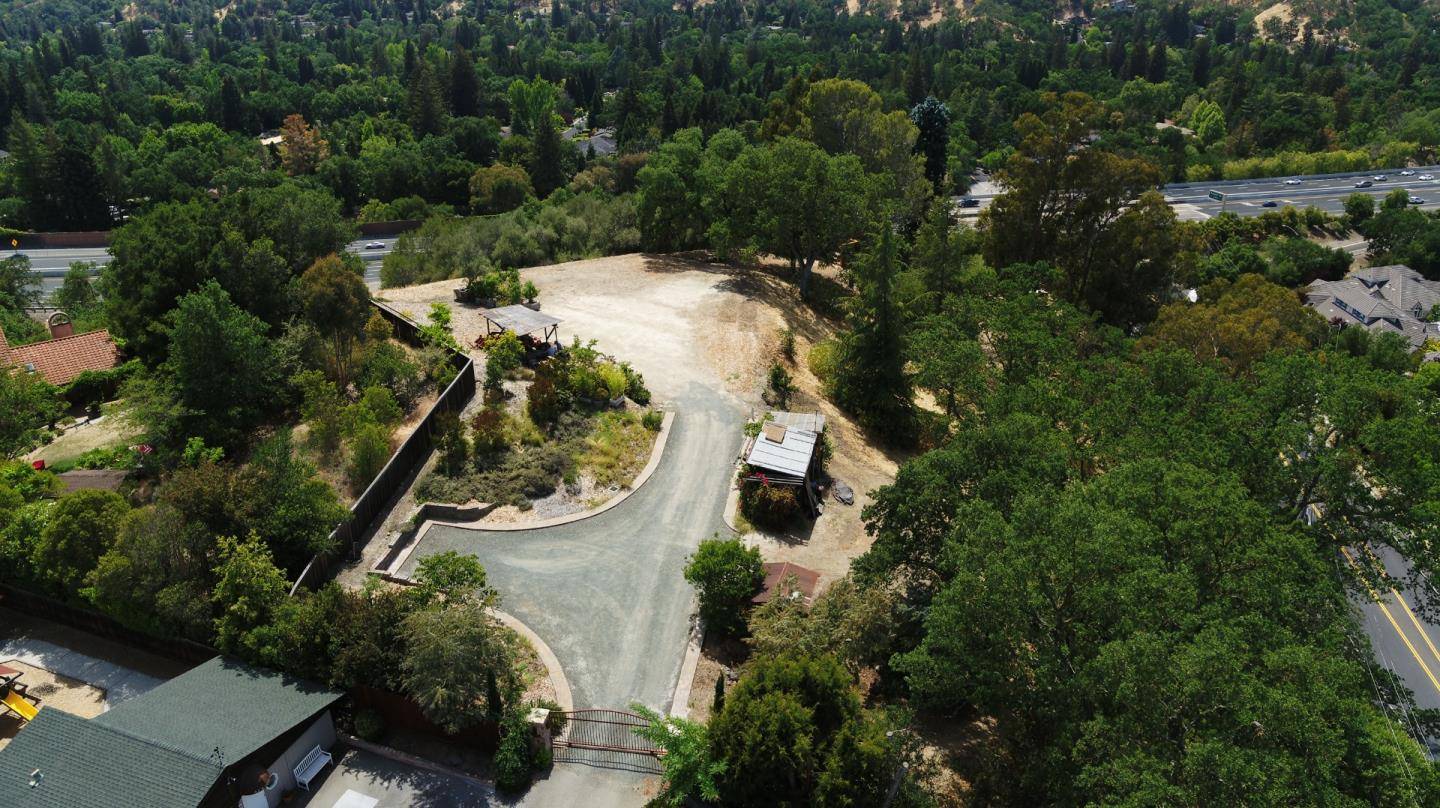 Alamo, CA 94507,1271 Laverock LN