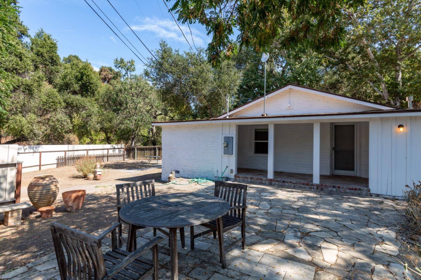 Carmel Valley, CA 93924,20500 CACHAGUA RD