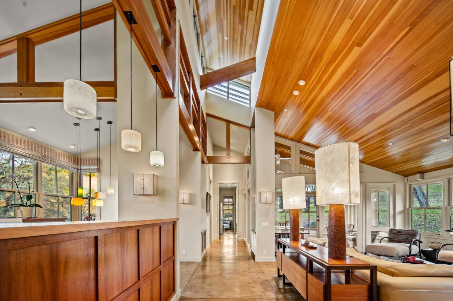 Carmel, CA 93923,3 Refugio TRCE