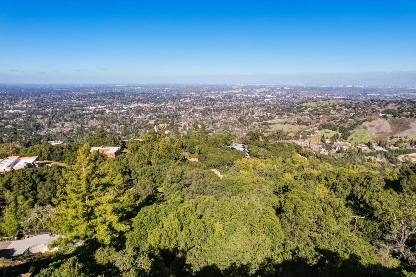 Los Gatos, CA 95030,00 Mireval RD