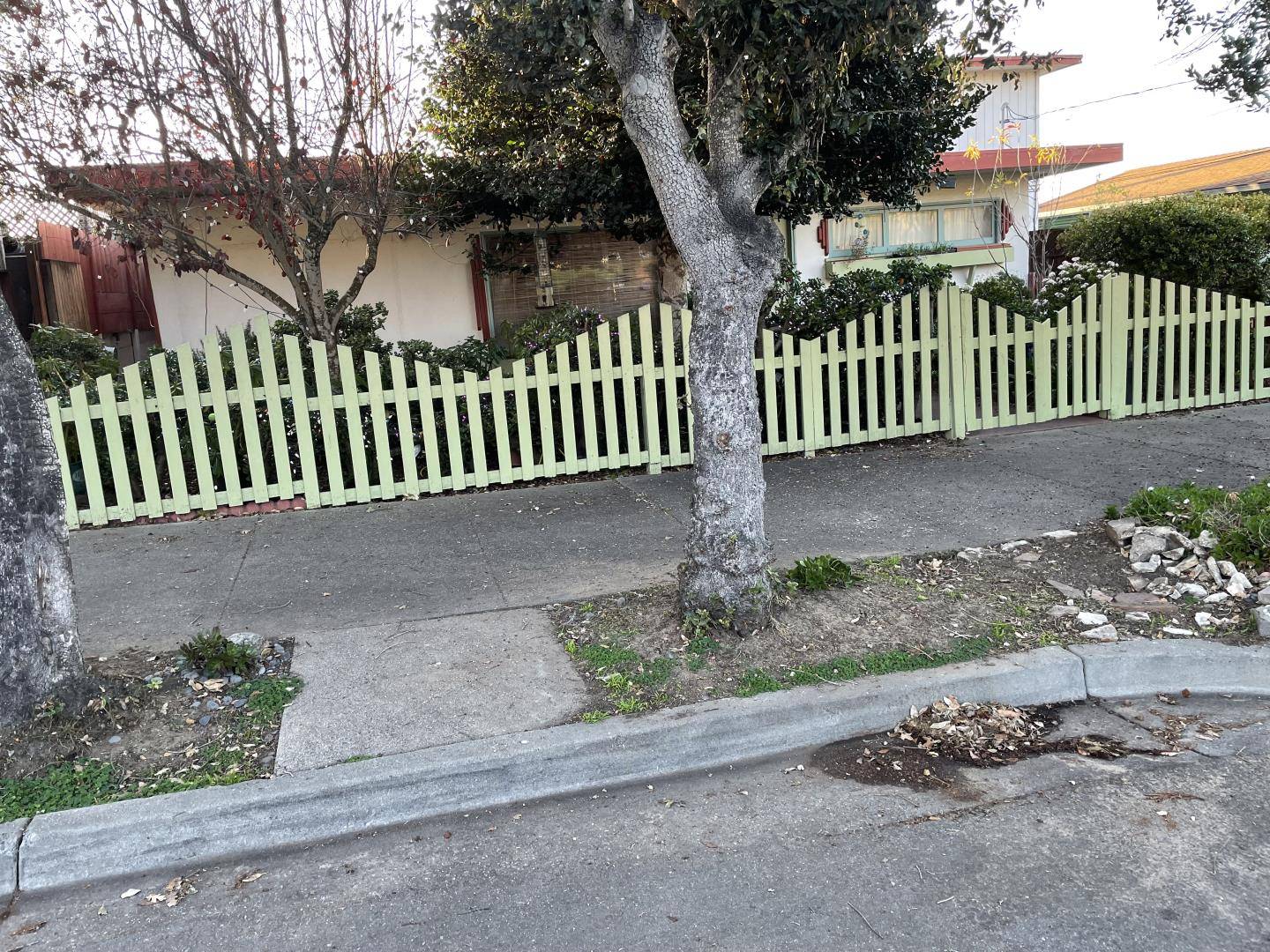 Seaside, CA 93955,1213 Flores ST