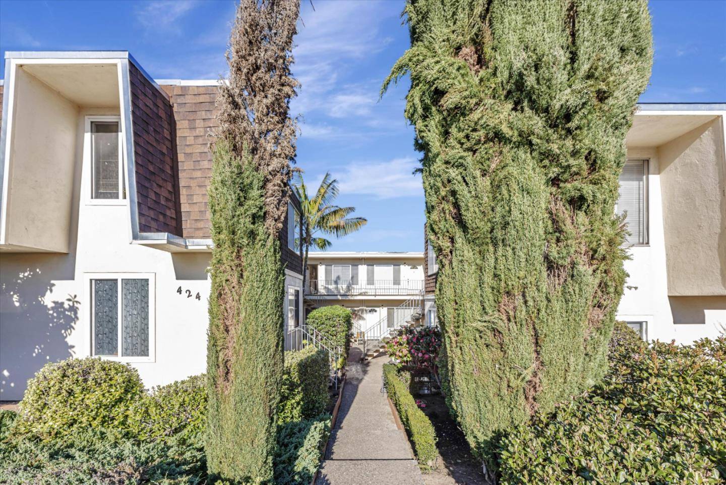 Millbrae, CA 94030,424 Richmond DR