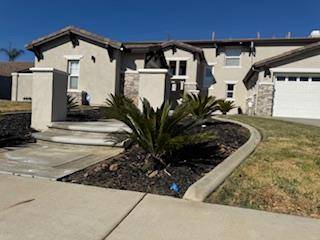 Riverside, CA 92508,1191 Pamplona DR