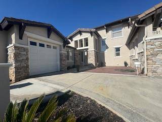 Riverside, CA 92508,1191 Pamplona DR