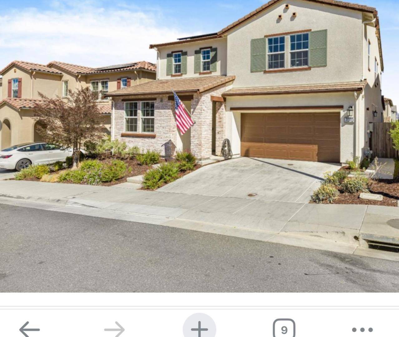 Gilroy, CA 95020,7070 Spumante WAY