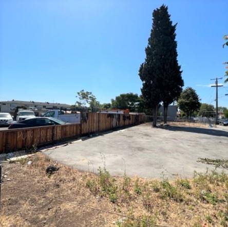 San Jose, CA 95110,1016-1016 S Almaden AVE