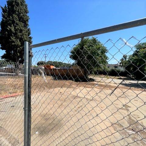 San Jose, CA 95110,1016-1016 S Almaden AVE