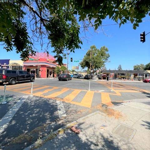 San Jose, CA 95110,1016-1016 S Almaden AVE