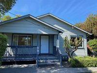 Redwood City, CA 94061,1634 Kentfield AVE Unit 1