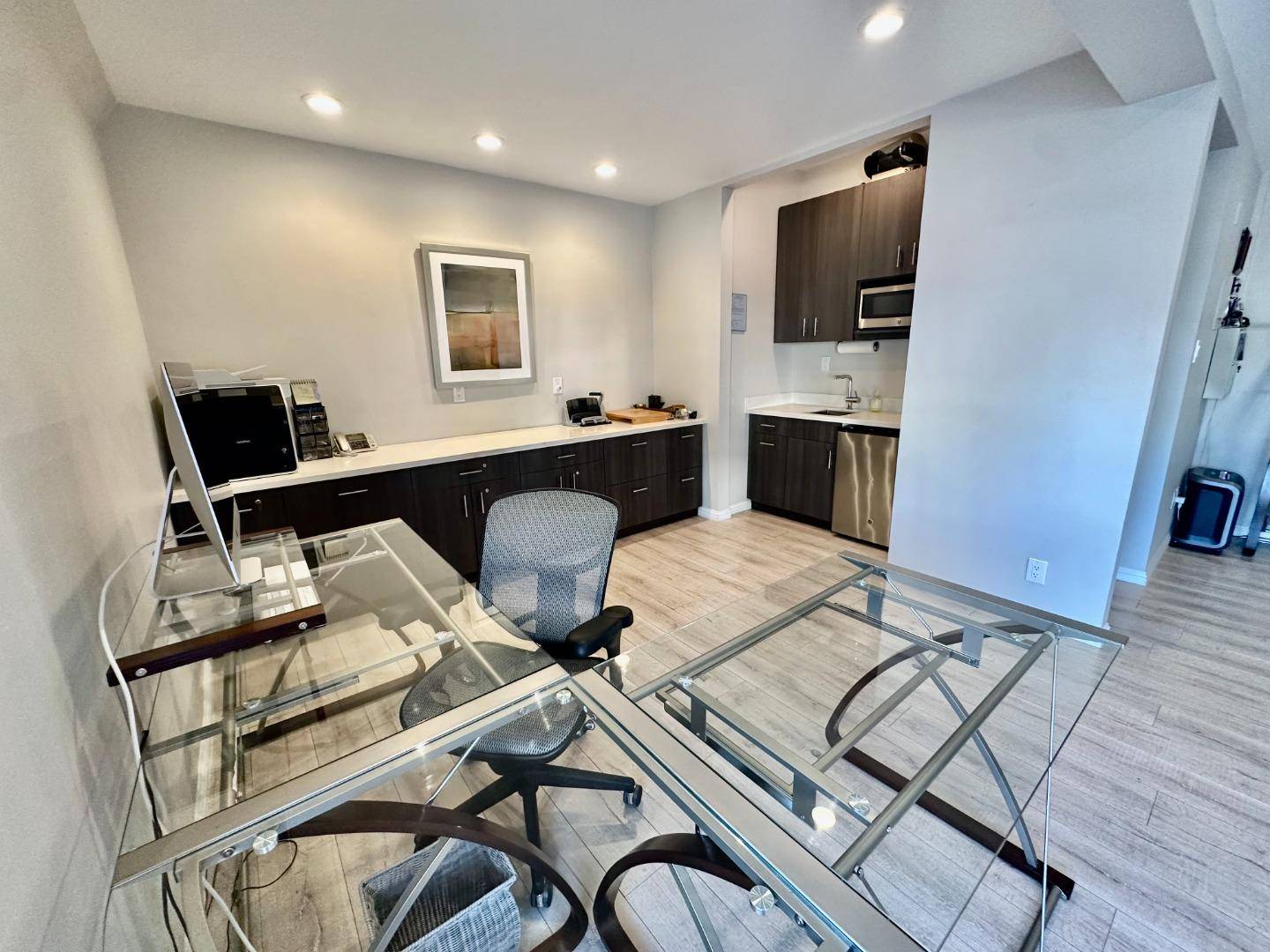 San Mateo, CA 94401,35 N San Mateo DR
