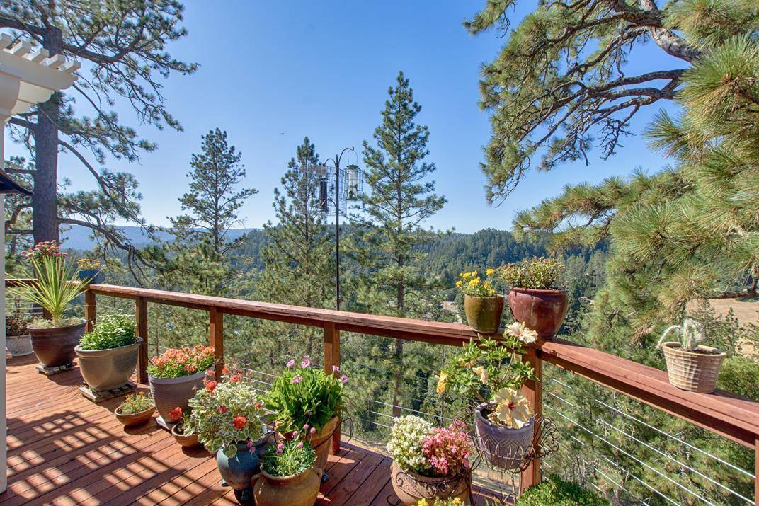 Scotts Valley, CA 95066,552 Bean Creek RD 192