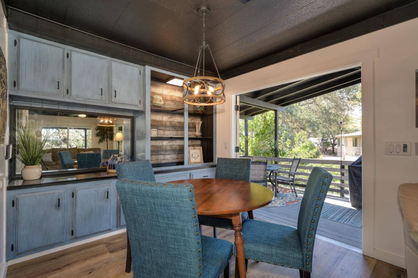 Ione, CA 95640,2000 Camanche RD 233