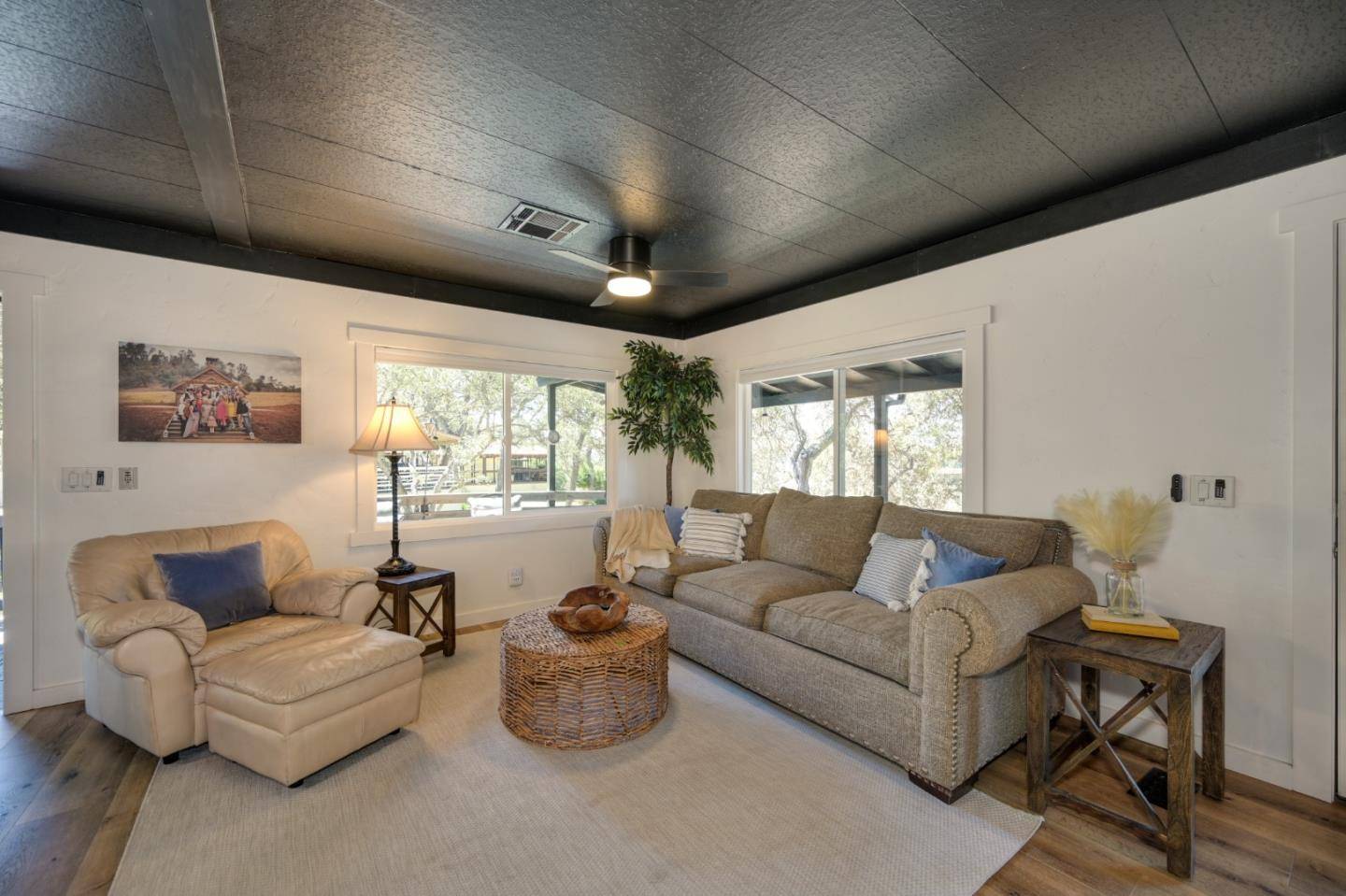 Ione, CA 95640,2000 Camanche RD 233