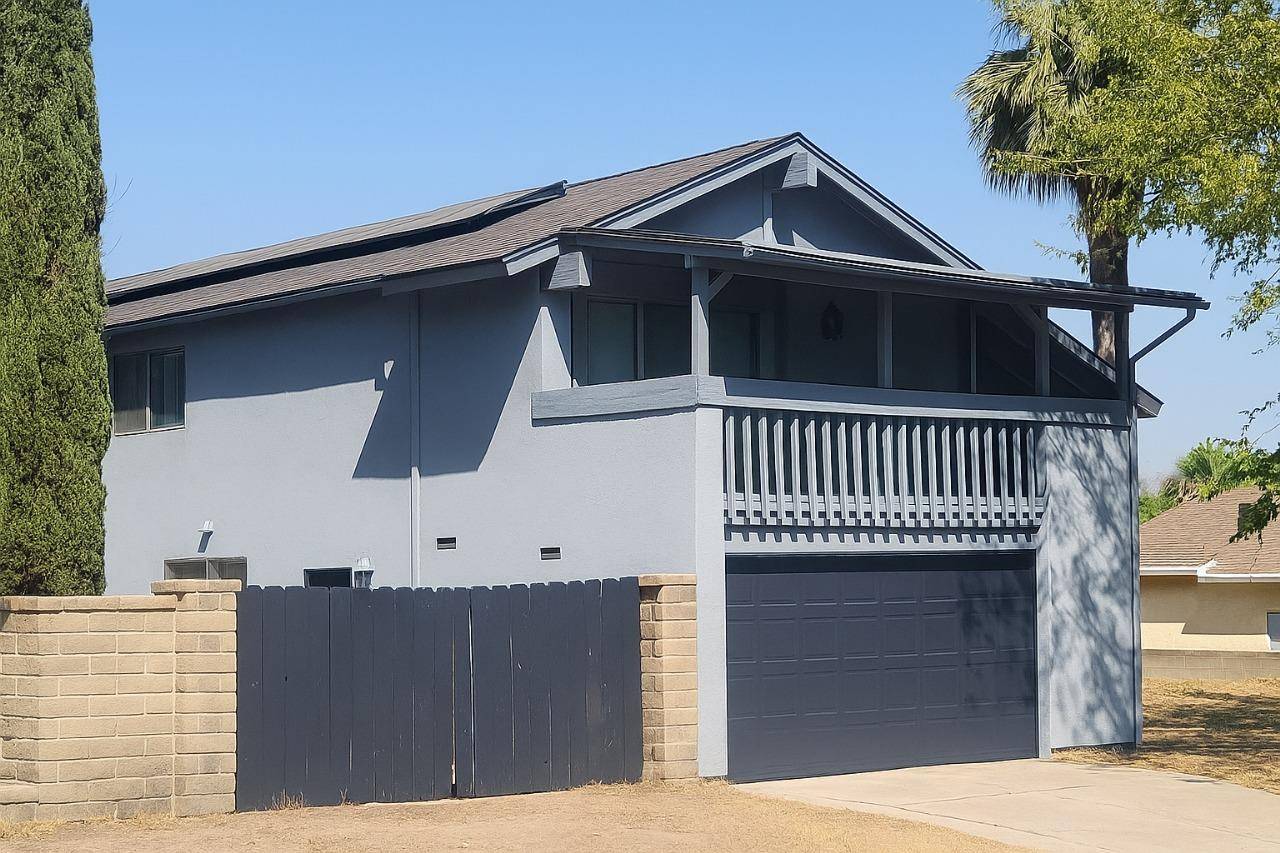 Valencia, CA 91354,23141 La Granja DR