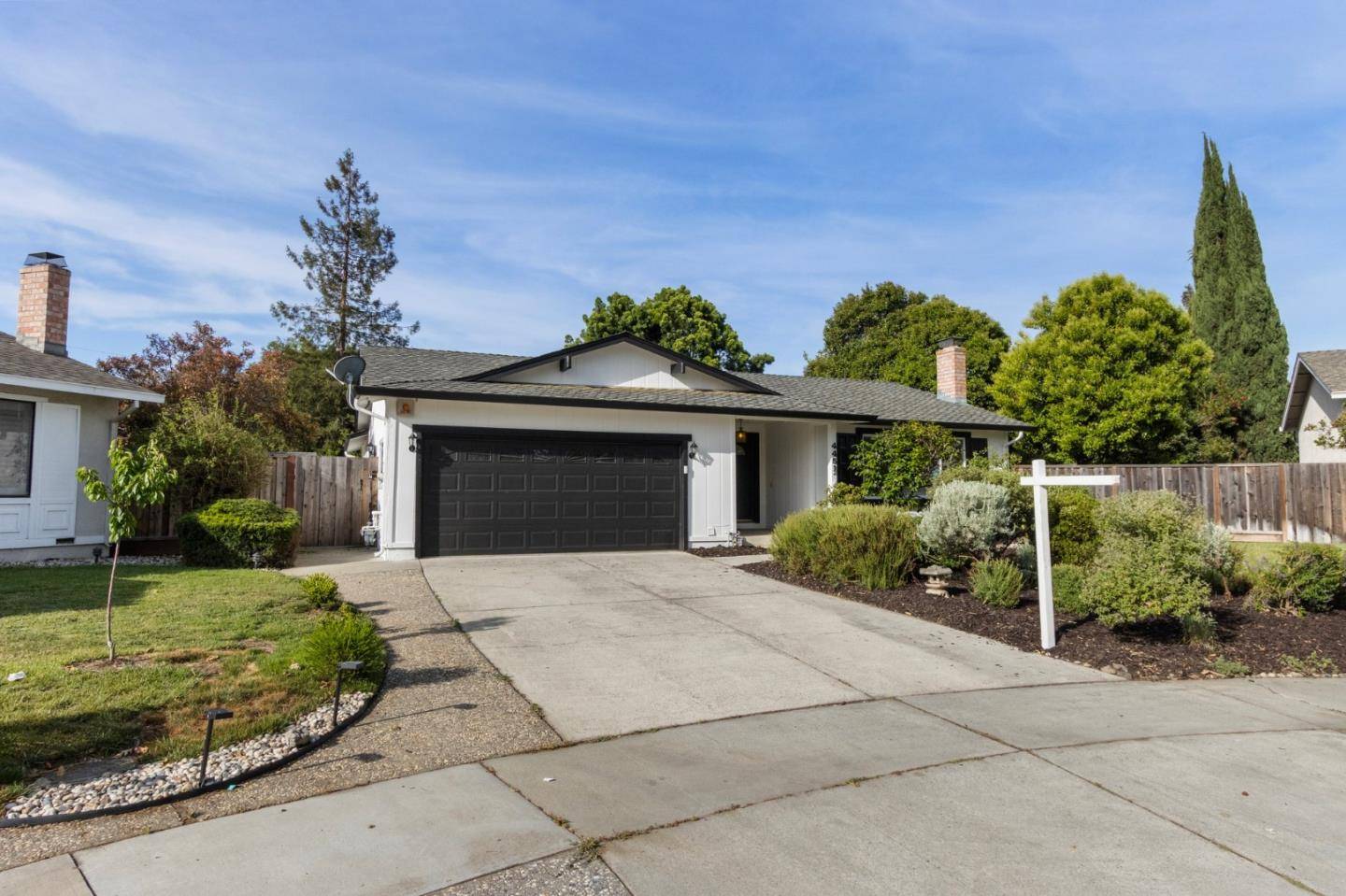 San Jose, CA 95118,4451 Hanalei PL