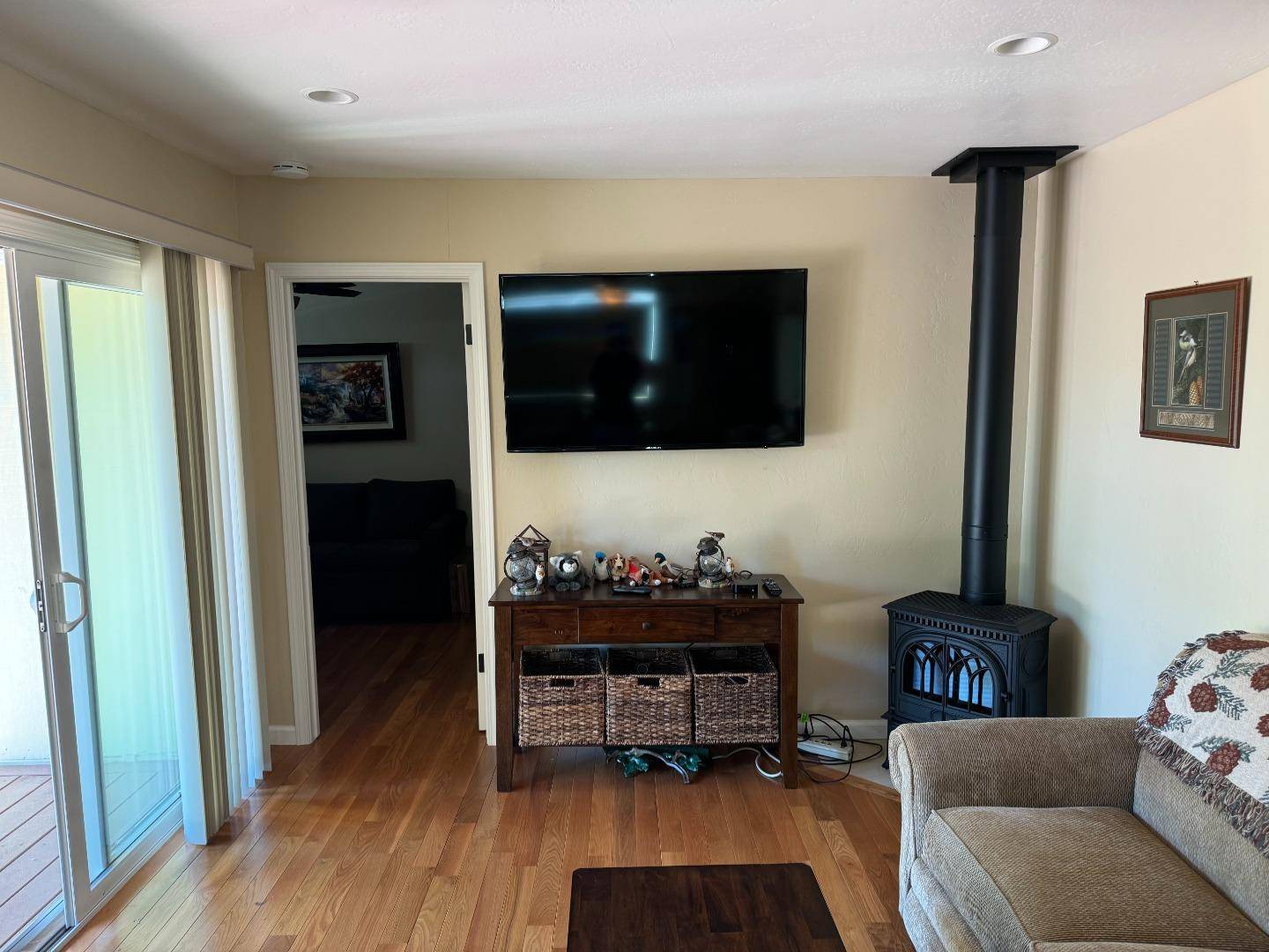 Soquel, CA 95073,56 Lodge HTS