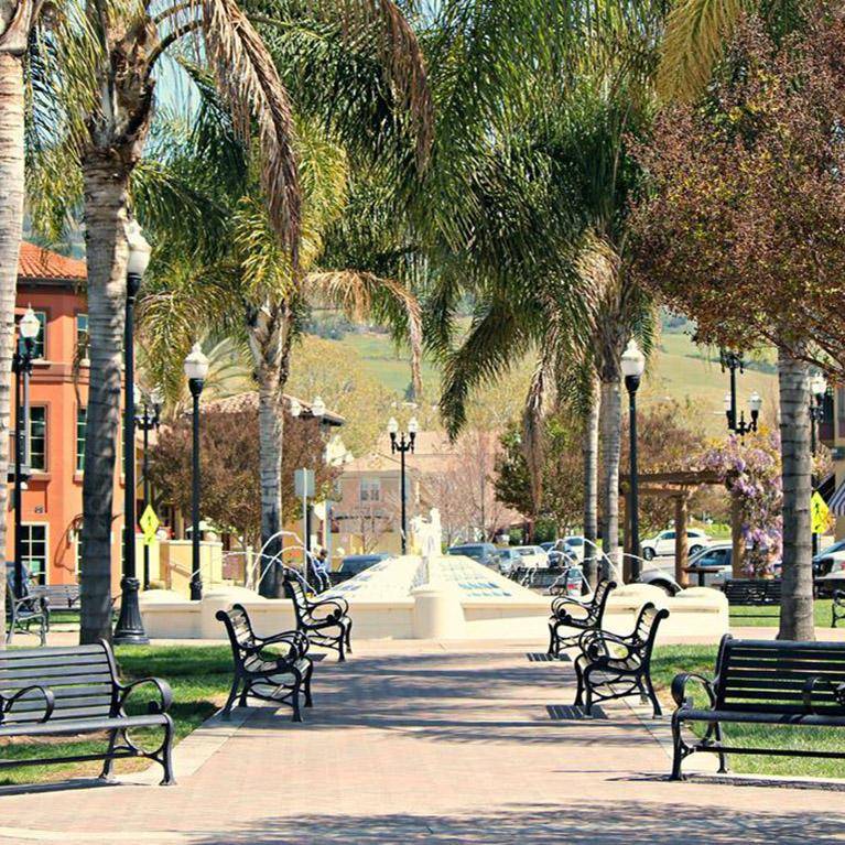 San Jose, CA 95135,00 E San Felipe RD