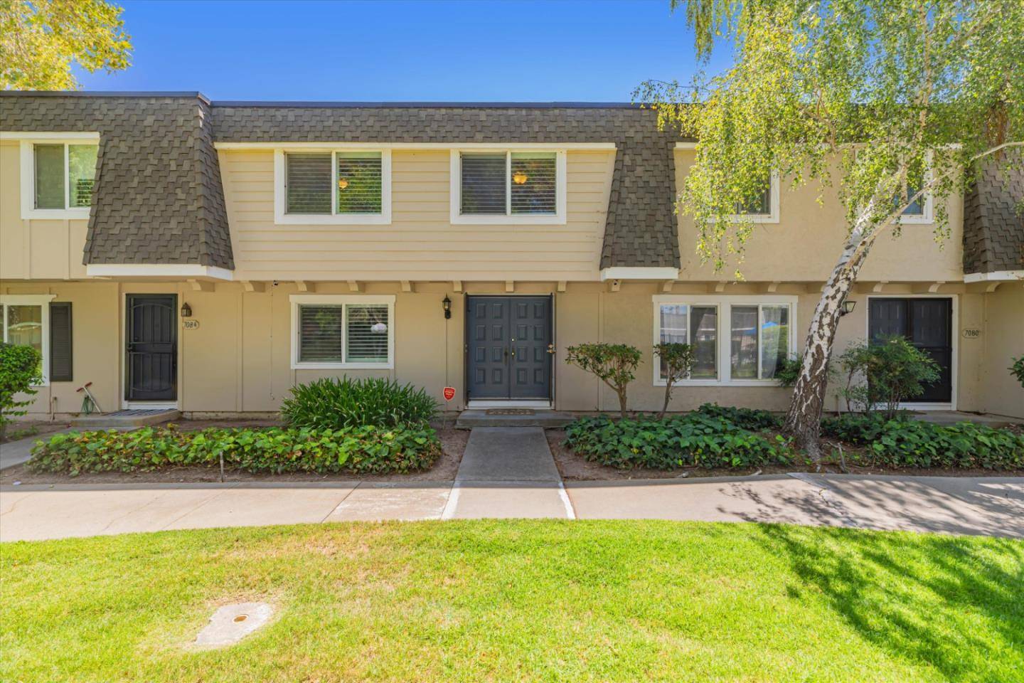 San Jose, CA 95139,7082 Indian Wells CT