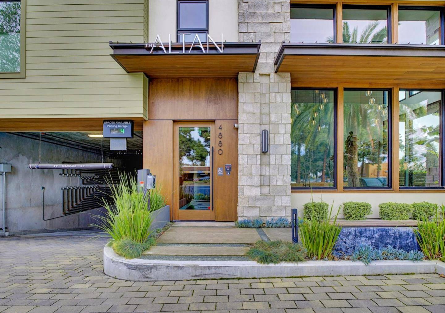 Los Altos, CA 94022,4880 El Camino Real 53