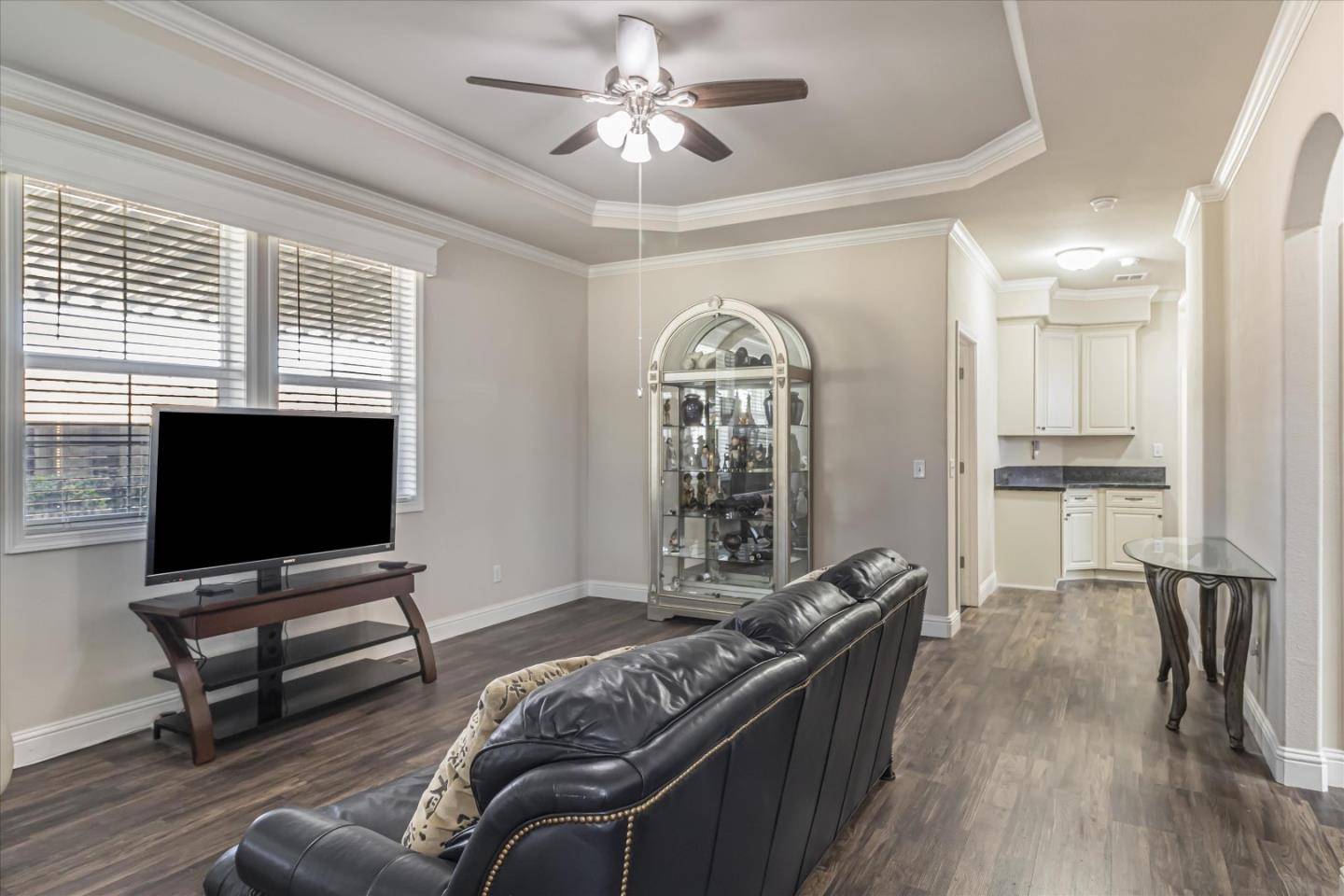 Sunnyvale, CA 94089,690 Persian DR 8