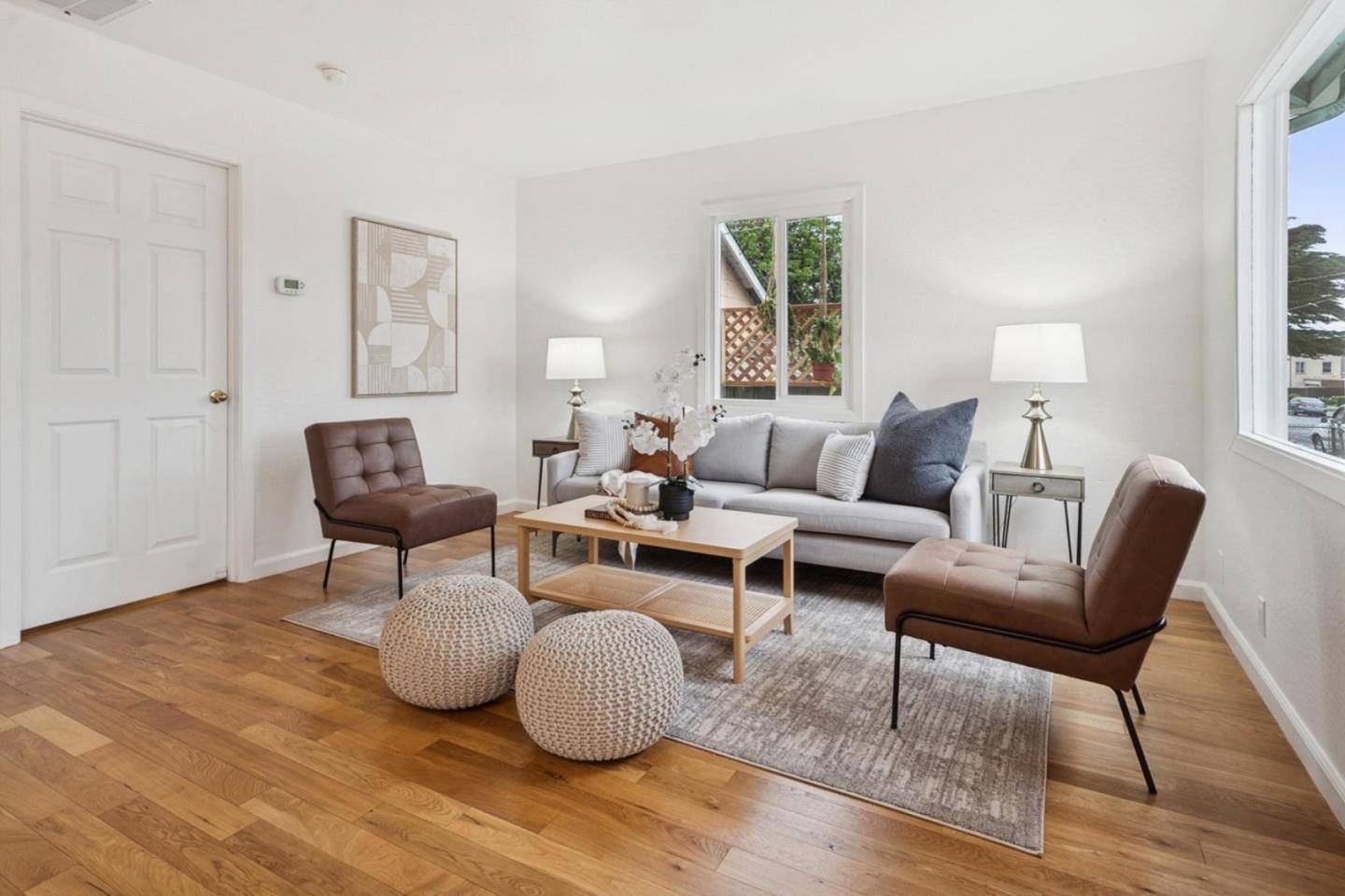 Pacifica, CA 94044,184 Paloma AVE