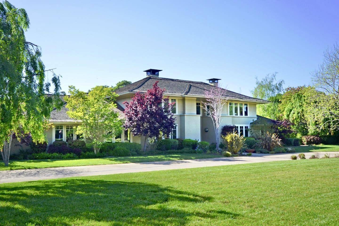 Watsonville, CA 95076,120 Edenvale CT