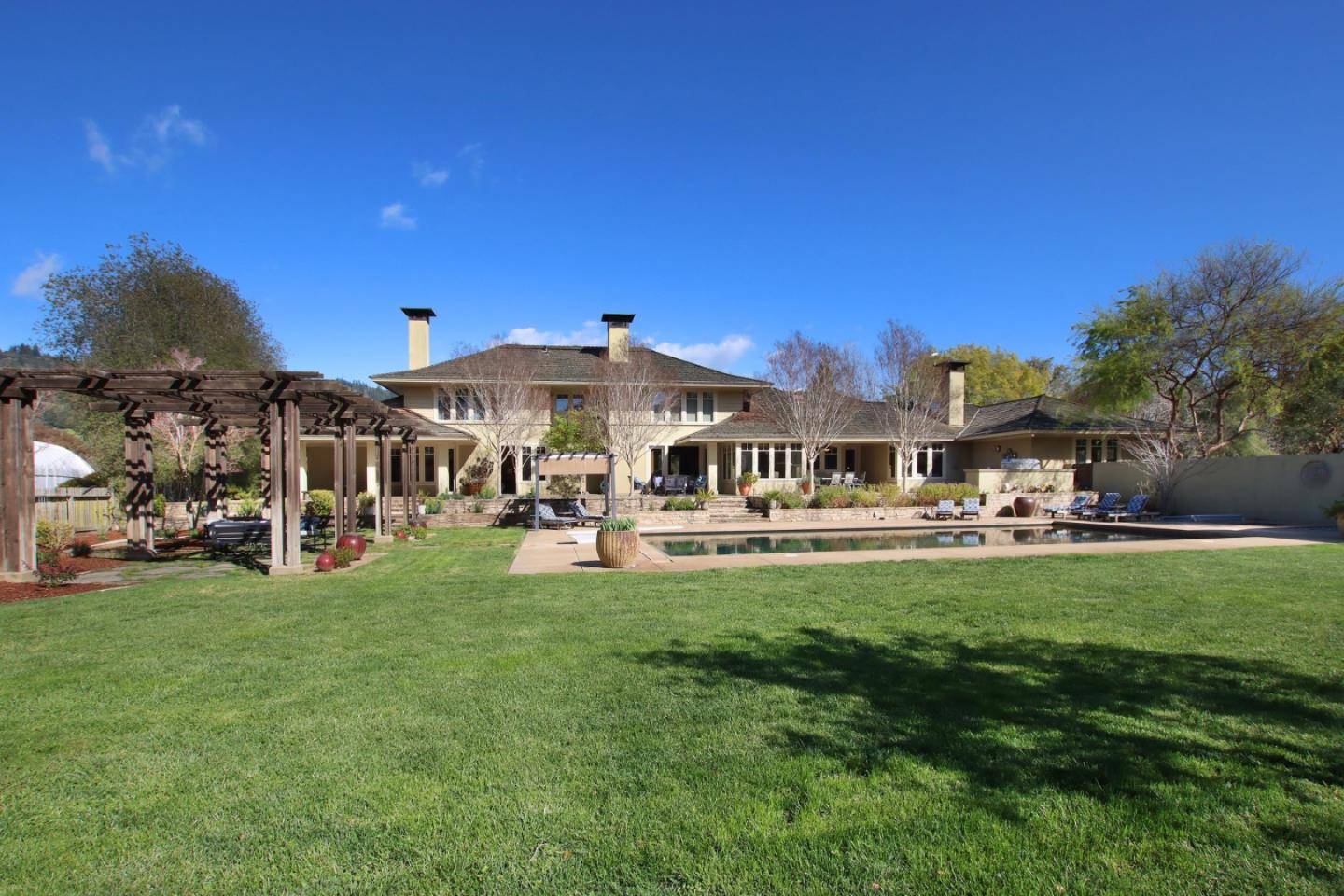 Watsonville, CA 95076,120 Edenvale CT