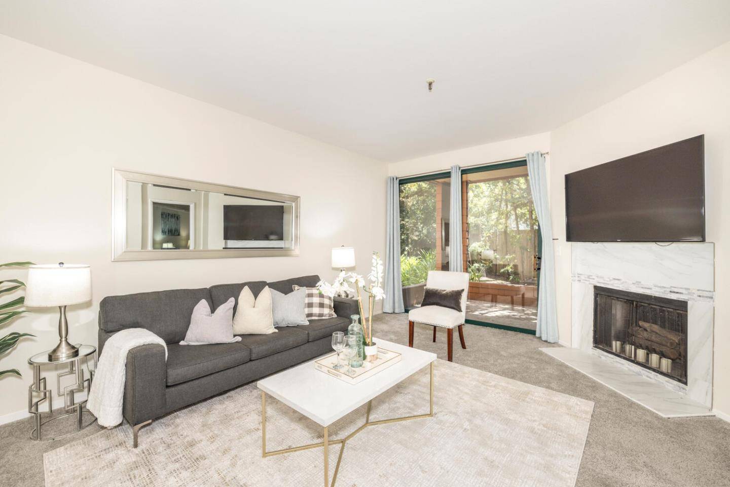 Palo Alto, CA 94306,4250 El Camino Real D138