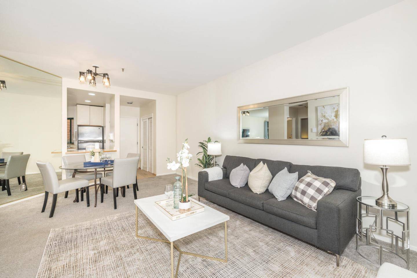 Palo Alto, CA 94306,4250 El Camino Real D138