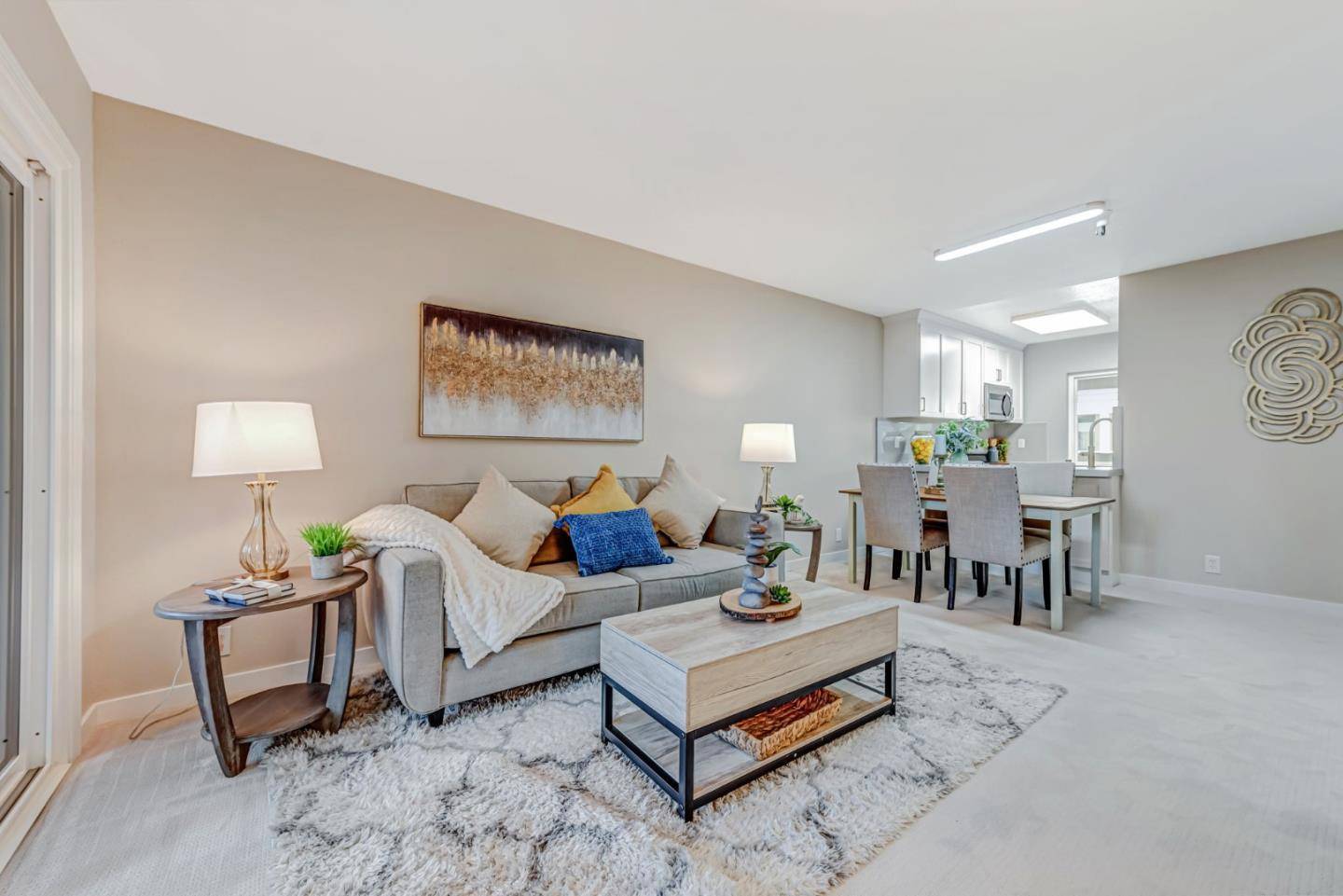 Los Gatos, CA 95032,453 Alberto WAY E259