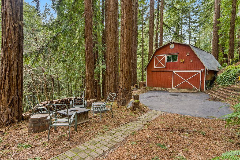 Watsonville, CA 95076,621 Hidden CYN