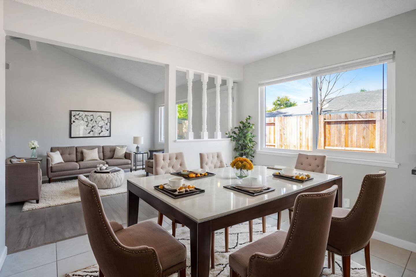 Orangevale, CA 95662,5801 Hazel AVE