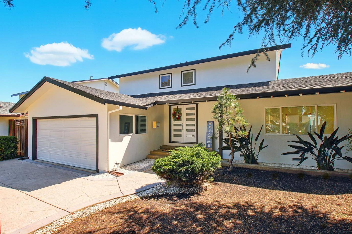 Sunnyvale, CA 94086,268 S Bernardo AVE