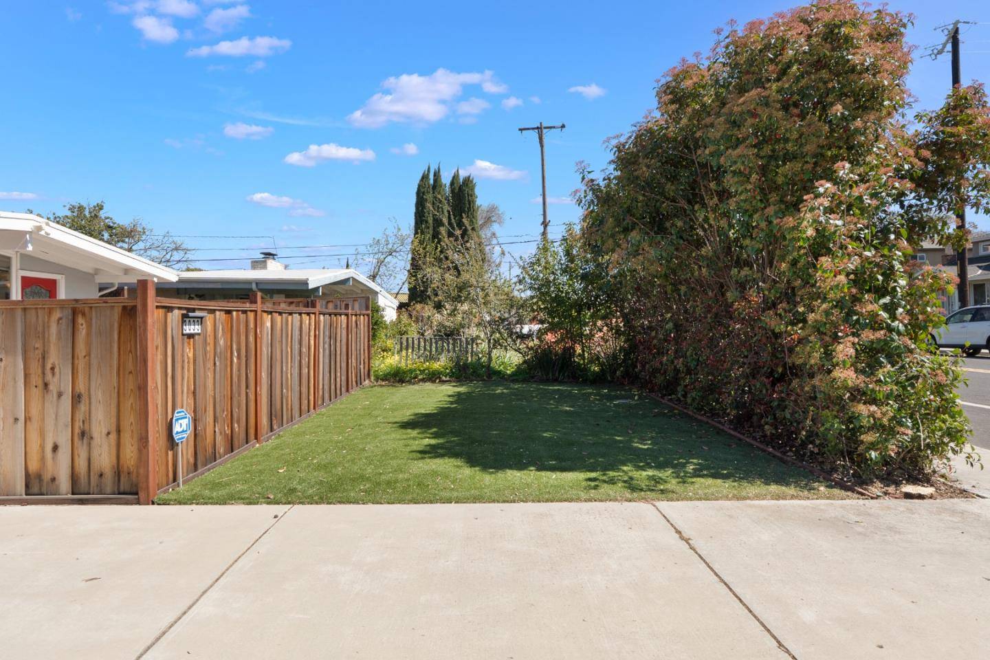Santa Clara, CA 95051,3033 Forbes AVE