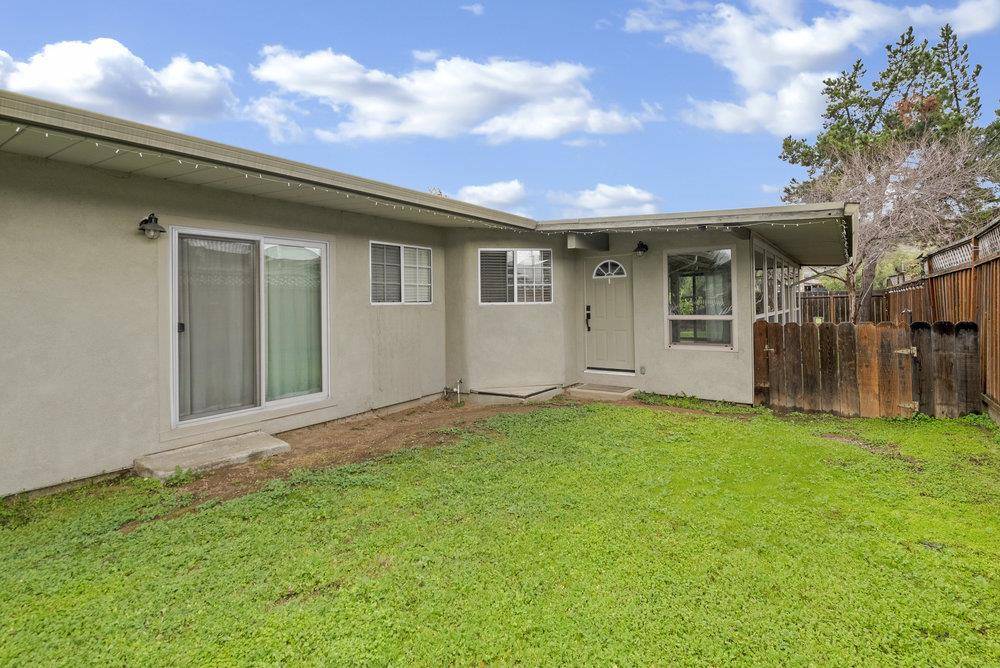 Tres Pinos, CA 95075,6881 F ST