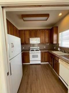 South San Francisco, CA 94080,839 Grand
