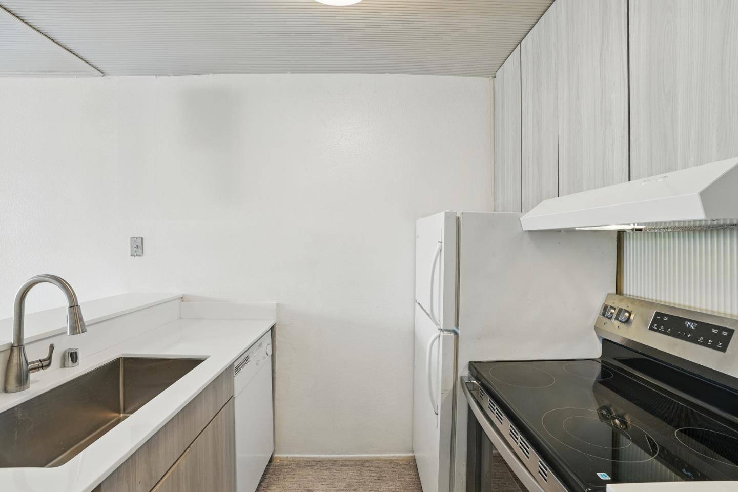 San Bruno, CA 94066,2309 Shelter Creek LN