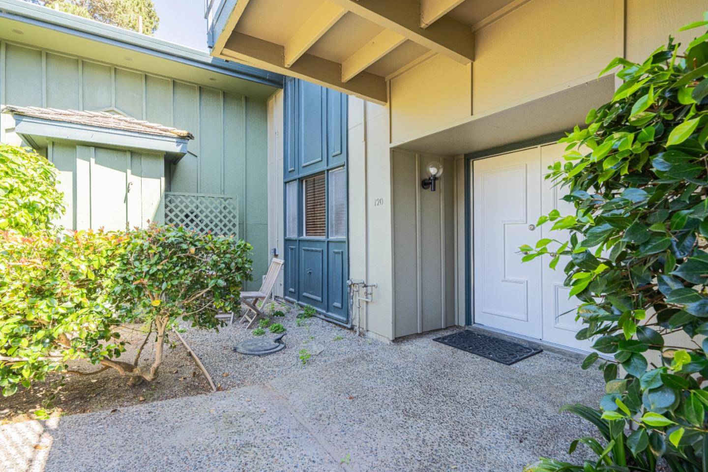 Carmel, CA 93923,120 Del Mesa Carmel